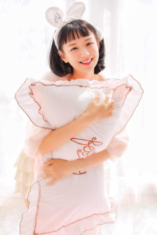 追风者电视剧